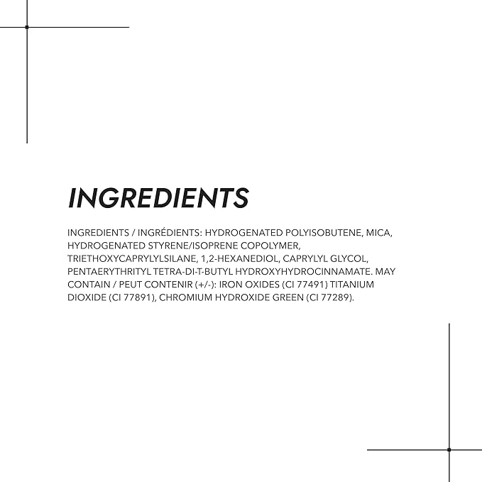 COVER FX Custom Enhancer Drops - Halo: Iridescent Finish - 15mL - Radiant Glow - Liquid Highlighter