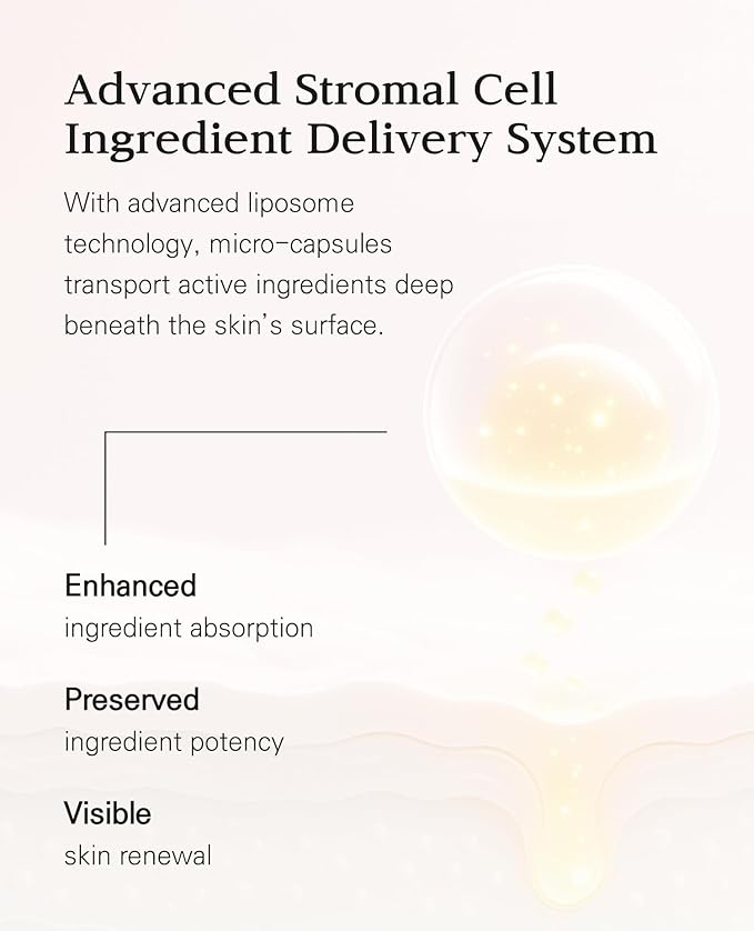 Nuborn Cell Hydrogel Collagen Mask | Advanced Stem Cell Face Mask for Dry Skin | 2% Niacinamide, Peptides, Collagen, and Hyaluronic Acid | Made in Korea, (4 masks) Pack of 1