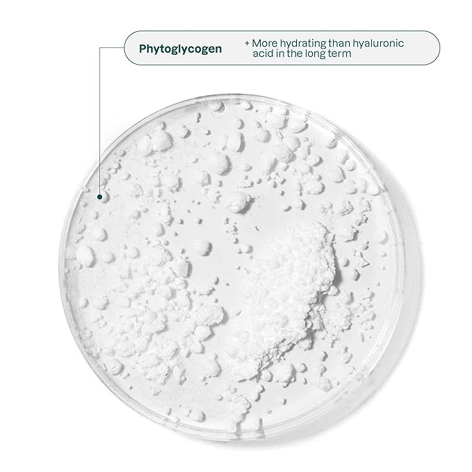 ATTITUDE Oceanly Light Coverage Face Tinted Oil Stick, EWG Verified, Titanium Dioxide-Free, Vegan & Cruelty-Free Tinted Moisturizer, Plastic-Free, Nude, 0.42 Ounces