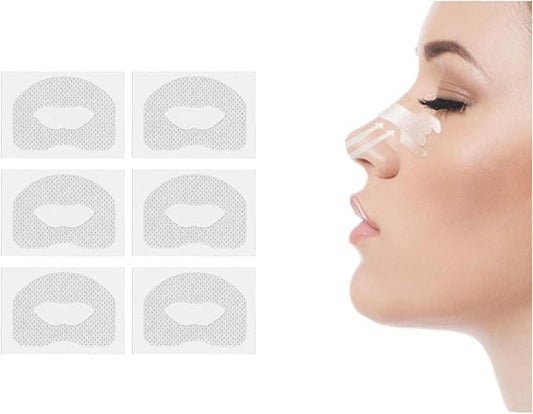 90pcs Tape for Personal Night on Bed