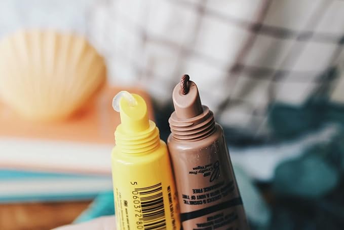 Rich Mocha Balm, Multi-Purpose Natural No Fragrance, for Hydrating Lips, Skin, Hair, Cuticles, Nails & Beauty Finishing (25 ml)