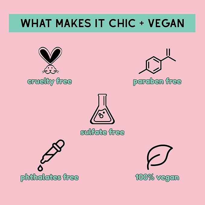 Kimchi Chic Beauty Puff Puff Pass Set and Bake Powder, Loose Face Powder with Extra Fluffy Setting Powder Puff, Soft Natural Face Makeup for Uneven Skin Tone, 03 Translucent