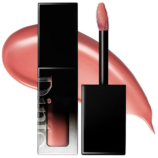 DINTO Blur-Glowy Lip Tint 211 Venus