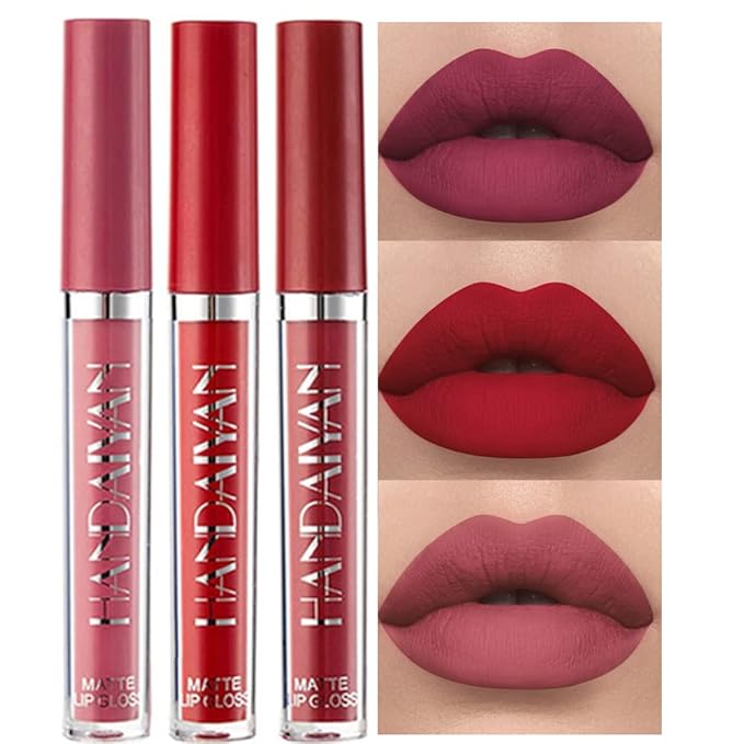 All in One Makeup Kit For Girls12 Colors Naked Eyeshadow Palette, Nude Foundation Face Primer, Makeup Brush, Makeup Sponge, Eyebrow Soap Kit Brows Gel, Winged Eyeliner Stamp Makeup Set (SetA)