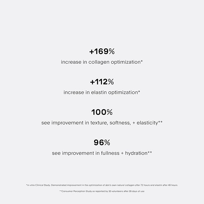 U Beauty The PLASMA Tinted Lip Compound - Anti-Aging & Anti-Wrinkle Lip Gloss, Hyaluronic Acid, Shea Butter & Peptides for Hydration & Plumping,Fortune - 15 mL