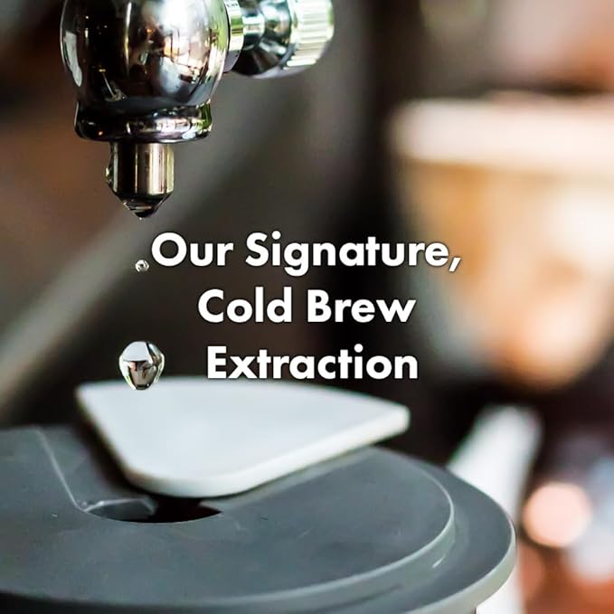 RATED GREEN Real Mary Cold Brew Rosemary Purifying Scalp Scaler w. Sea Salt | Menthol | Deep Refreshing Mask for Oily, Flaky Scalp | Korean Vegan Formula | 1.69 fl oz (Pack of 5)