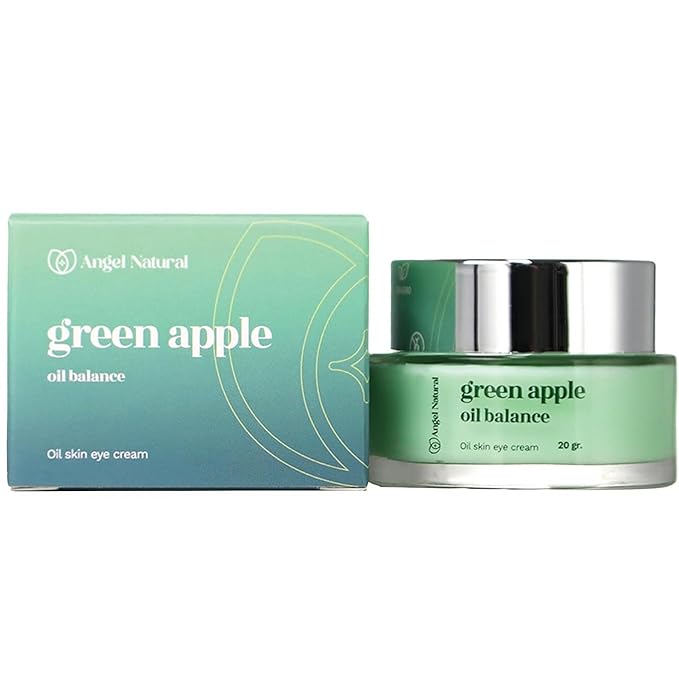 Retinol Eye Cream for Dark Circles & Puffiness, Reduce Fine Lines and Wrinkles, Dark Circle Under Eye Treatment Cream, 1% Caffeine, 2% Retinol, Korean Skin Care, 0.7 Fl Oz