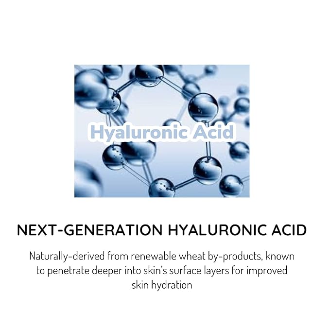 "La pO Paris Cacao Enriched All-In-One Eye Contour - Ultimate Dark Circle and Puffiness Defense with Firming Power."