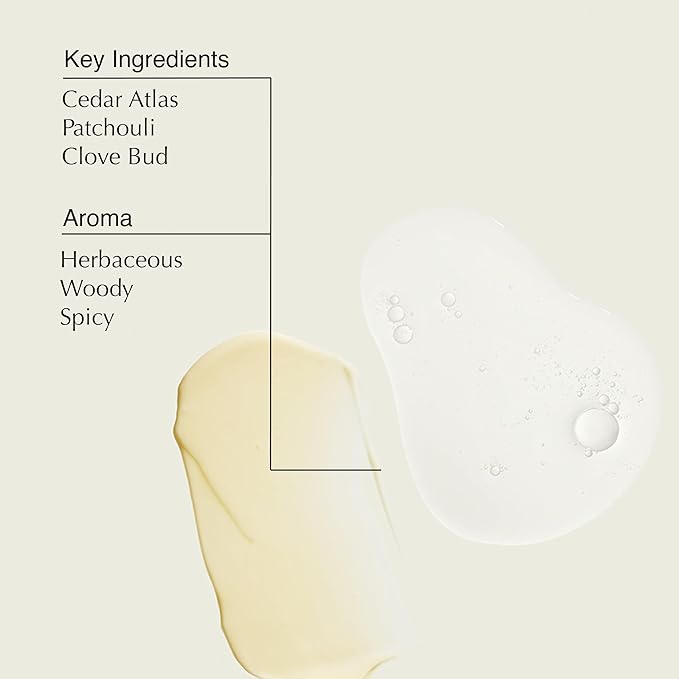Aesop Geranium Leaf Duet | Gel Body Cleanser & Body Balm | Aromatic Pairing For Cleansed and Supple Skin | Paraben-Free, Cruelty-Free & Vegan |16.9 oz + 16.5 oz