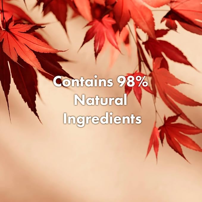 RATED GREEN Cold Brew Hibiscus Moisturizing Scalp Pack w. Sugar Maple | Organic Hibiscus, Sugar Maple Extract | Deep Moisture Mask for Dry Scalp | Silicone-Free, Korean Vegan Formula | 6.76 Fl. Oz