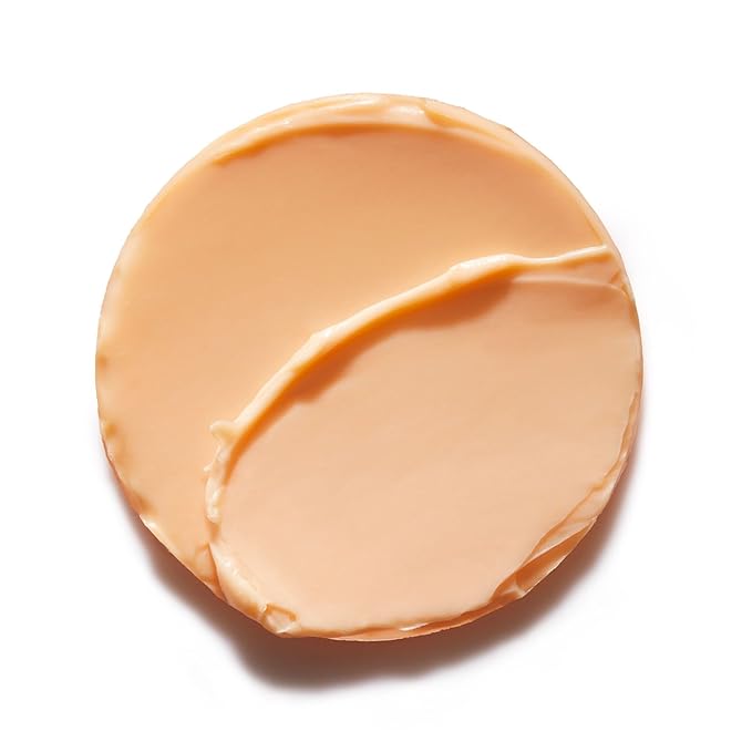 RANAVAT Brightening Retinol Eye Cream - Anti Aging Eye Cream and Dark Circle Corrector to Help Target Fine Lines - Enriched with Micro-Encapsulated Retinol, Bakuchi Seed, & Saffron (0.5 oz)