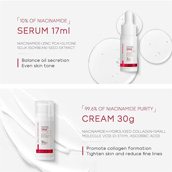 skin care set - skincare set for women - facial skin care sets & kits - gift set skincare - skin care sets for teens- skin care sets for men (ceramide)