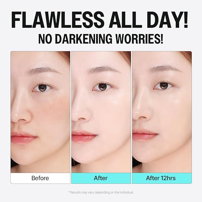 CLIO Kill Cover Founwear Cushion The Original – 20 Shades, Buildable Light to Medium Coverage, Natural Finish, Korean Makeup Foundation, Long-Lasting Skin Fit, 28N WHEAT