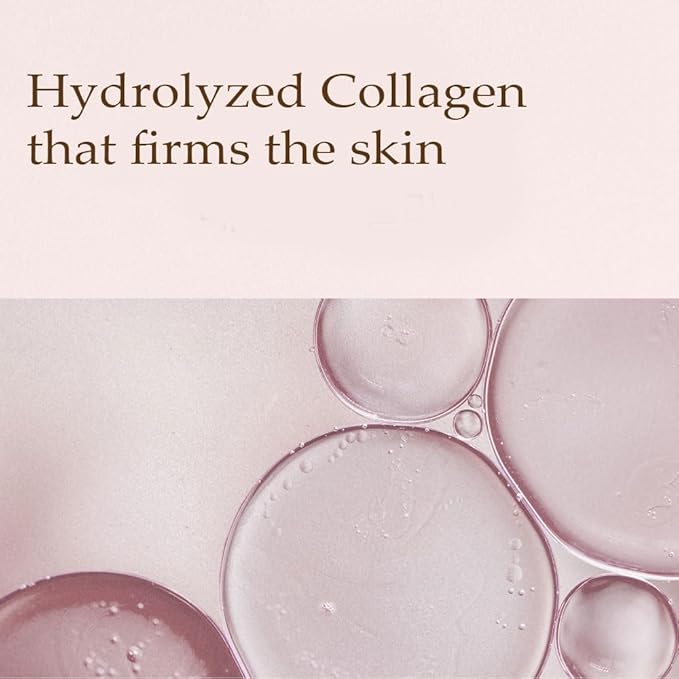 PS.PRETTYSKIN Collagen foundation for women, Long-Lasting Perfect Cover UV protection SPF15, Korean makeup with Titanium Dioxide 100ml/3.38fl.oz. (#23)