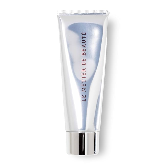 MĒTIER® Peau Vierge Complexe, Hydrating Tinted Moisturizer, Retinol, Hyaluronic Acid, 1.7 fl oz (Shade 0 - fair)