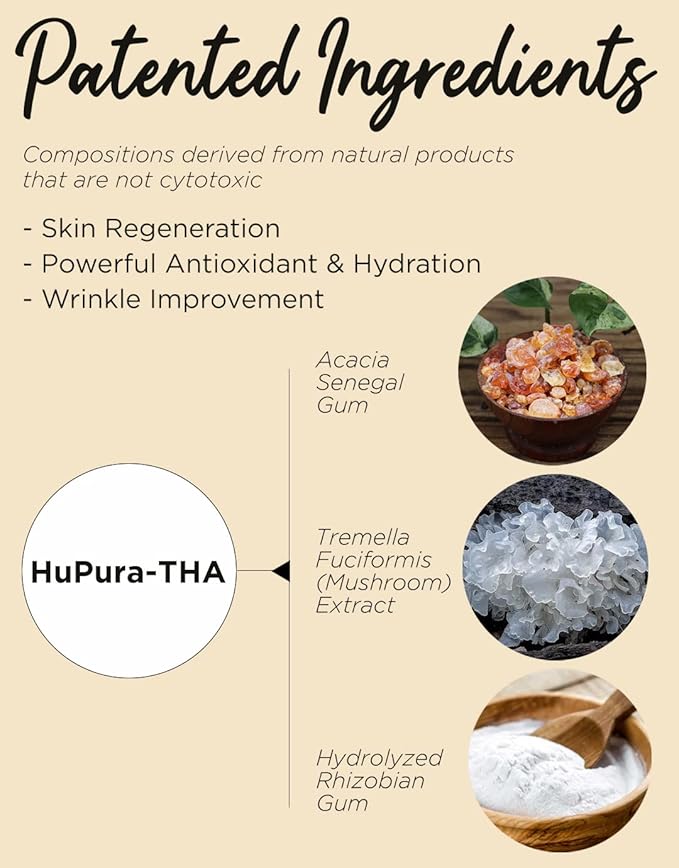 YURICOS Caviar Gold Foil Under Eye Mask Patch for Dark Circles and Puffiness 20 Pairs - Premium Anti-Aging 24k Gold Eye Mask to Diminish Under Eye Wrinkles, Lines