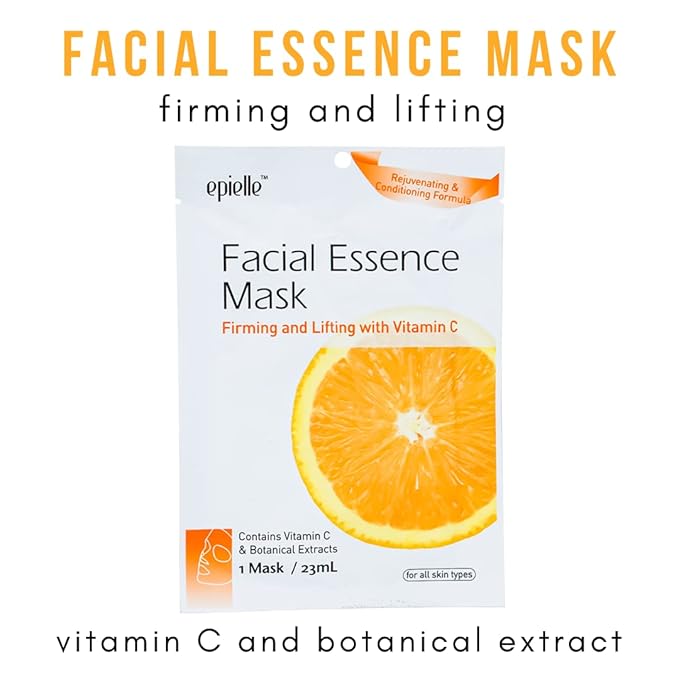 Sweet Dream Night Time Spa Kits | Luxury Spa Gift Sets for Relaxation | Includes Spa Day Essentials | Perfect Beauty Gift for Pampering & Self-Care | Korean Skincare