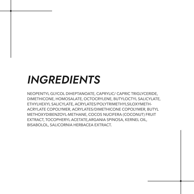 COVER FX Custom Bronzer Drops - Gilded Glow: Rich Bronze - 1 Fl Oz - Radiant Glow Liquid Bronzer - Customizable Color