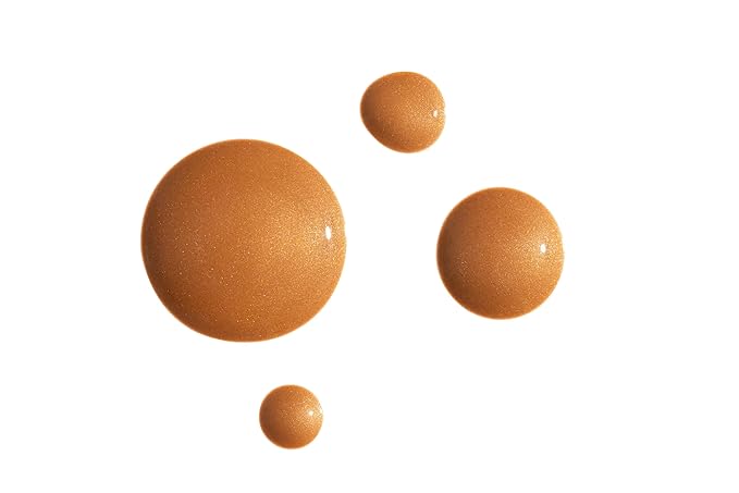 Physicians Formula Butter Glow Bronzing Serum, Innovative & Nourishing Skincare Bronzing Drops for Radiant, Natural Sunkissed Complexion - Sunkissed Glow