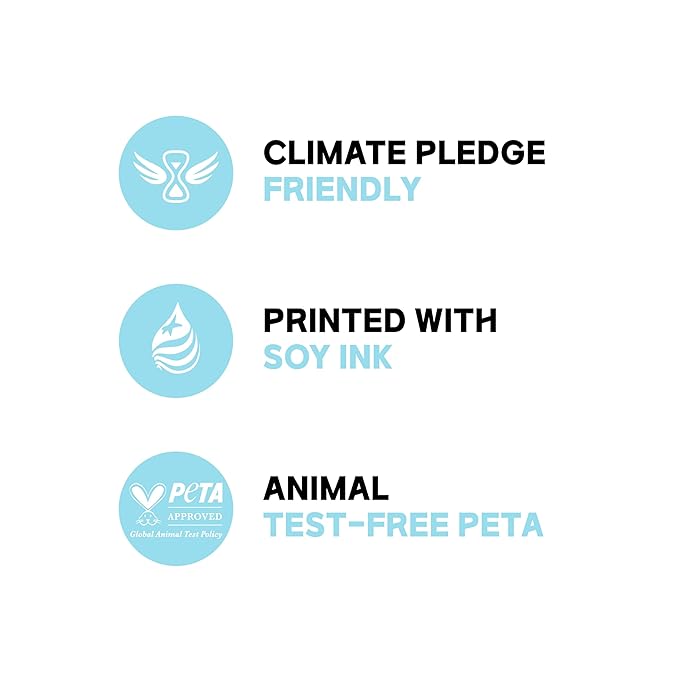 Sea Salt Shampoo Bar 2.0 - Hydrating & Moisturizing Natural Hair Soap for Volume & Scalp Nourishment - Solid Shampoo for All Hair Types (120g, 4.23oz)