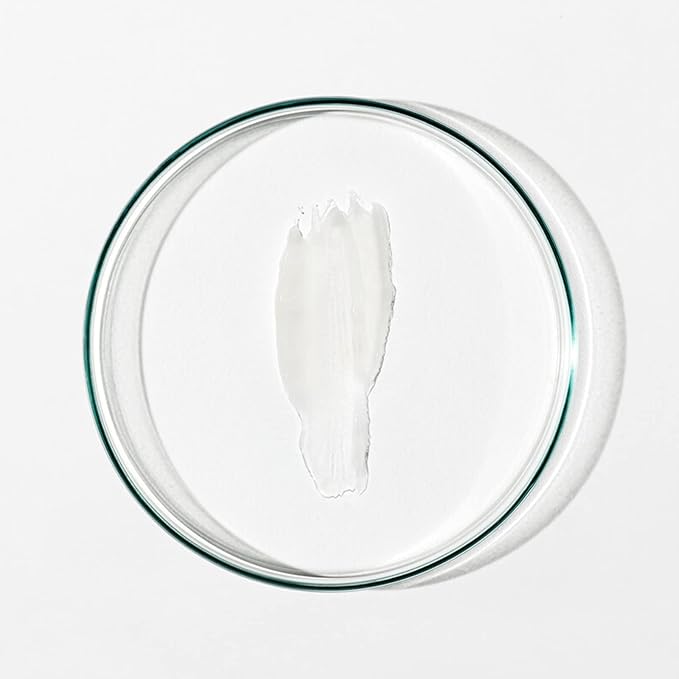 Grown Alchemist Hydra-Repair Eye Balm (15ml), Anti-Aging and Moisturizing with Natural Botanical Ingredients for Fine Lines and Wrinkles