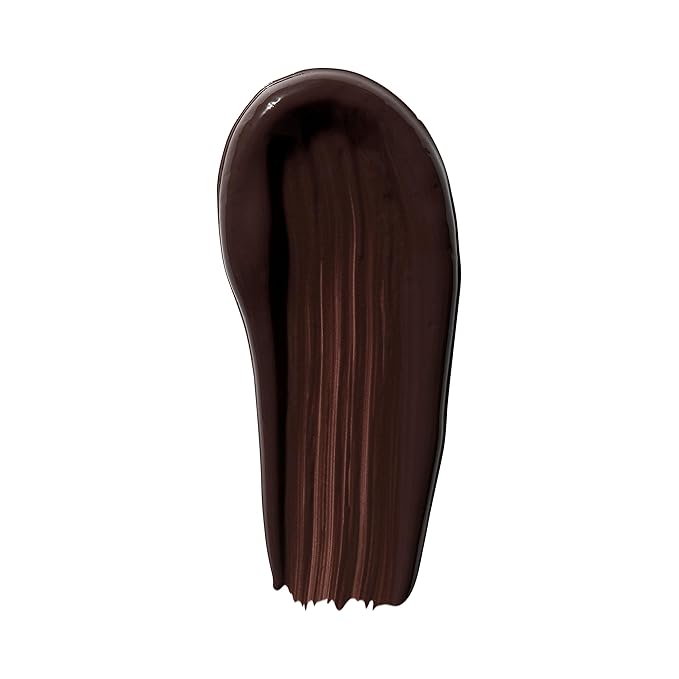 e.l.f. Halo Glow Contour Beauty Wand, Liquid Contour Wand For A Naturally Sculpted Look, Buildable Formula, Vegan & Cruelty-free, Deep/Rich