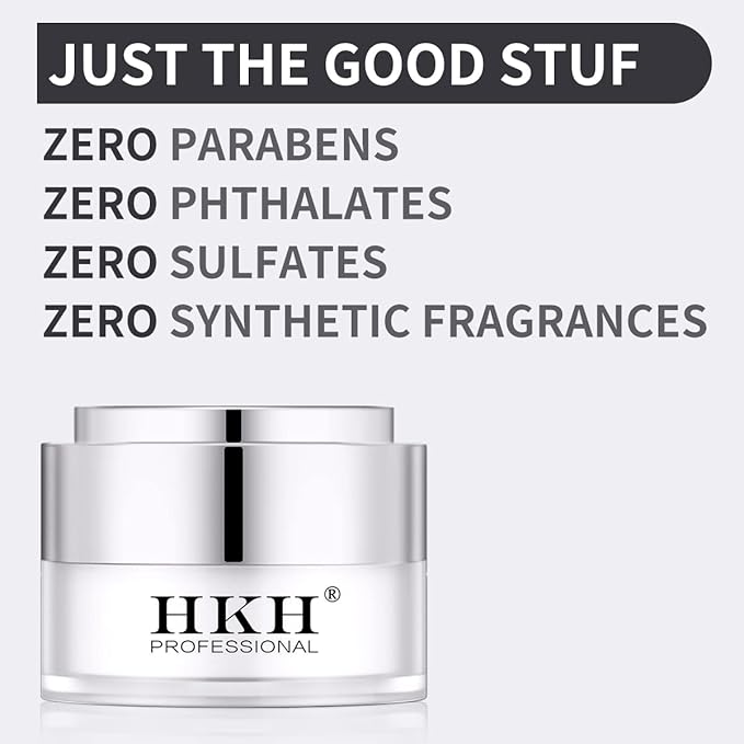 Dark Circles Under Eye Treatment for Women - Eye Cream for Dark Circles Wrinkles Puffiness & Reduce Eye Bags, Moisturize & Repair Eye Bags- Anti-Aging Collagen Eye Cream – Retinol Peptide