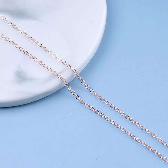 Silver Crystal Panda Necklace Choker Vintage Heart Panda Pendant Cute Animal Necklace Charm Jewelry I Love You Forever Birthday Gifts for Kids Women and Girls