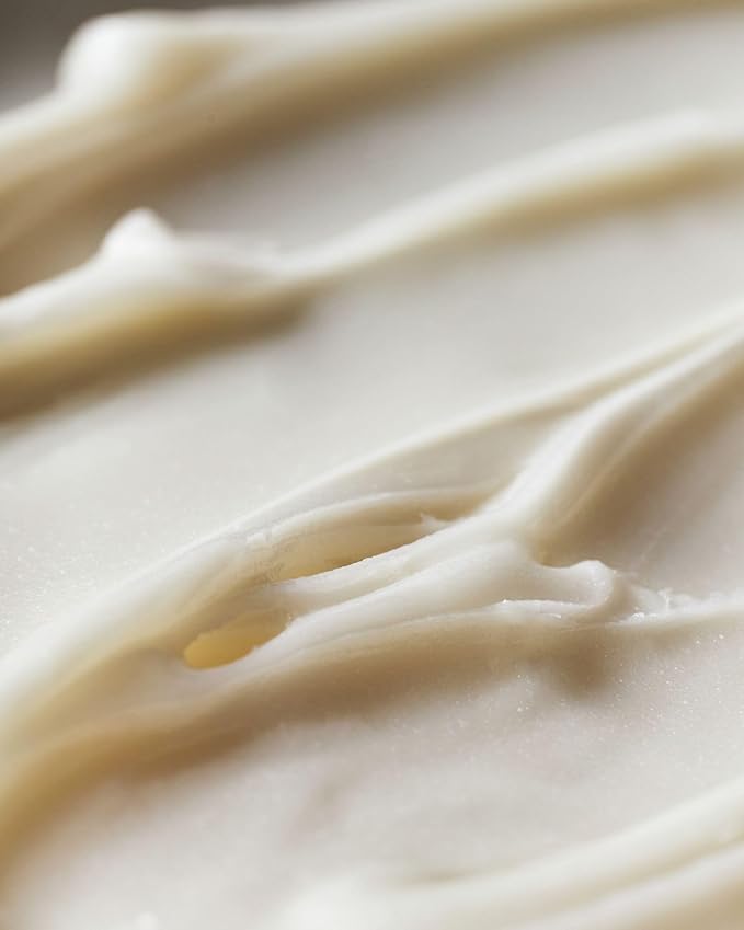 Three Pack; HIGHR Organic Vanilla Butter Hydrating Lip Balm - Nourishing Lip Care for Youthful and Smoother Lips, Lip Moisturizer for Dry and Cracked Lips