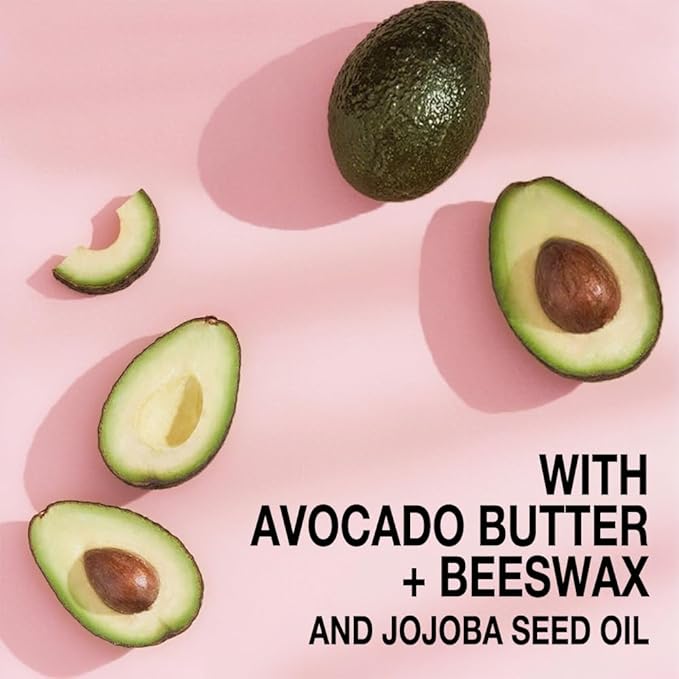 1Pcs Tinted Lip Balm Moisturizing Lipstick – Warm Orange Brown Sheer Hydrating Lip Color for Dry Lips – Nourishing Lip Balm for All Women with a Subtle Natural Scent (S03 Autumn)