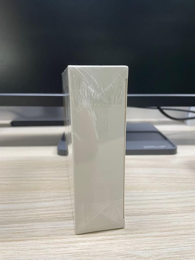 Firming and Moisturizing Sheet Face Masks ((Pack of 10)) with Hyaluronic Acid and Peptides, Reduce Fine Lines and Wrinkles, Hydrating & Anti-Aging Spa Face Mask, Facial Skin Care