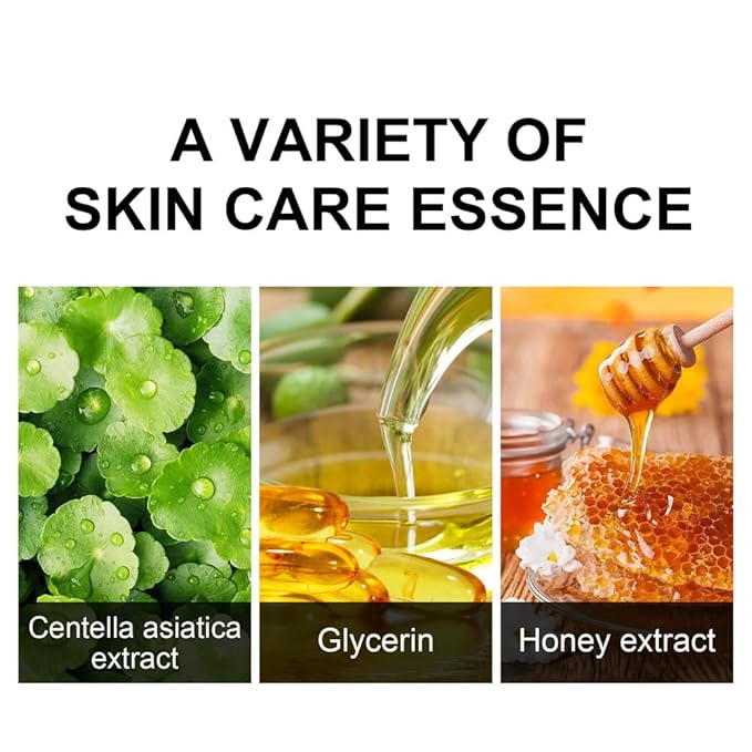 Color Correcting CC Cream with SPF 25, Coverage Lightweight Foundation, Hydrating Serum, Even Skin Tone Makeup and Skin Care, Boost Radiance, Refine Skin Texture, Avoid Sun Damage (Dark, 1PCS)