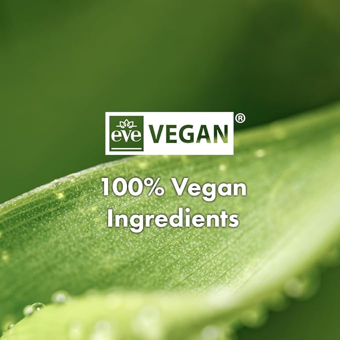 RATED GREEN Cold Press Tamanu Oil Soothing Scalp Pack w. Black Currant | Organic Tamanu Oil, Turmeric | Deep Relief Mask for Irritated Scalp | Silicone-Free, Korean Vegan Formula | 6.76 Fl. Oz