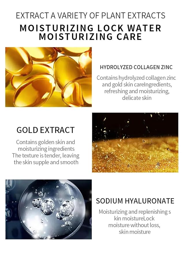 PURABEAUTY Advanced Eye Treatment Mask, Anti-Aging, Reduce Wrinkles and Fine Lines, Under Eye Treatment For Dark Circles, Under eye Mask For Puffiness- 60 PCs