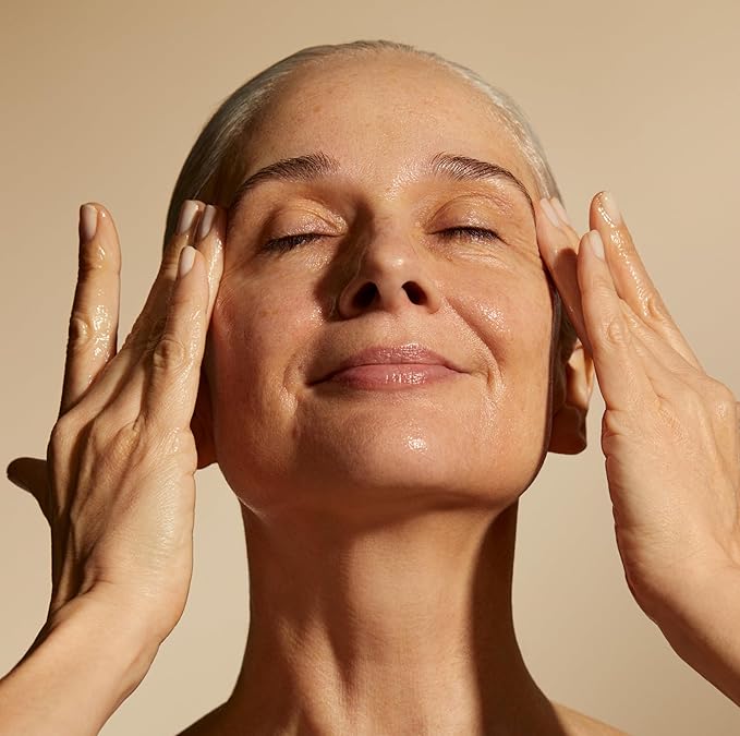 Aromatherapy Associates Deep Relax Pure Essential Oil Blend. Premium Undiluted Blend. Hand-Crafted with Vetivert, Chamomile and Sandalwood (0.33 fl oz)