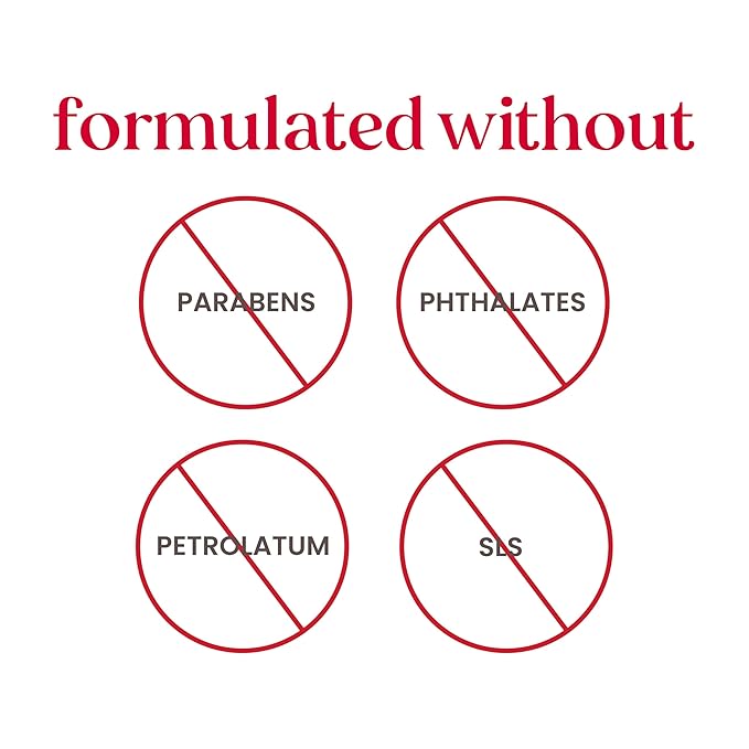 Burt's Bees Lip Mask Set- Overnight Intensive Treatment Revives & Nourishes for All Day Hydration, College Back to School Dorm Essentials, Passion Fruit & Chamomile, Sweet Mint & Lemon Sorbet