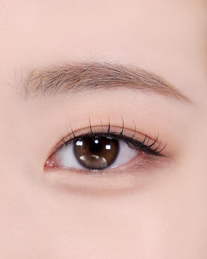 Under Eye Highlighter Pencil (01 warm) | Nobev Under Eye Concealer Pencil for Flawless Coverage | Korean Aegyo Sal Highlighter