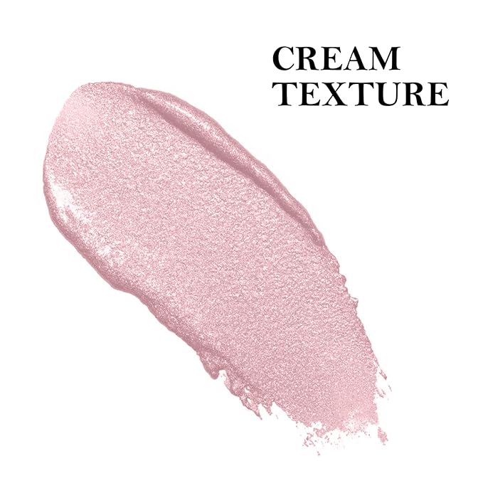 Boobeen Highlighter Makeup Stick Highlighter Bronzer Stick Glow Face Illuminator Highlight Contouring Sticks Waterproof Long-lasting