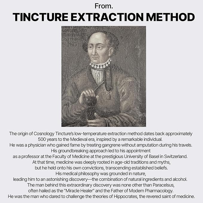 COSNOLOGY Retinol Anti-aging Serum with Coenzyme Q10,EGF,Pore Minimizing,Wrinkle Reduction,Centella Extract for Skin Soothing & Hydration | Clean Beauty, 2.70 fl.oz(80ml) | Korean Skincare