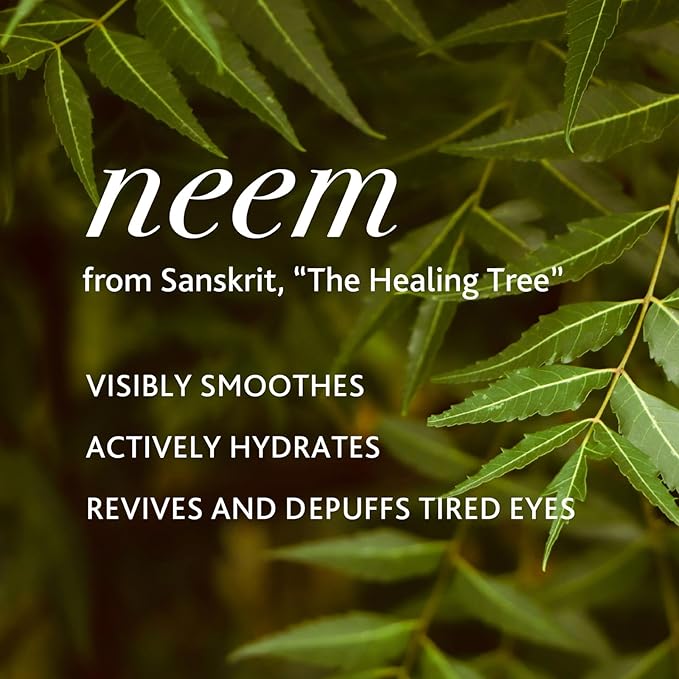 Radiance Eye Cream - 15ml/0.5 fl oz