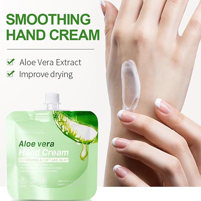 Skin Care Gift Set, 13Pcs Skin Care Set with Massage Board, Aloe Vera Facial Kit for Women, Daily Skin Care Kit for All Skin Types, Skin Care Routine Kit for Women, Face Skin Care Bundle