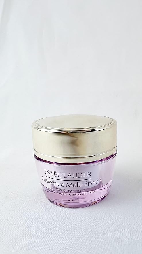 Estée Lauder Estee Lauder Resilience Multi-Effect Tri-Peptide Eye Cream 0.34oz/10ml Unboxed