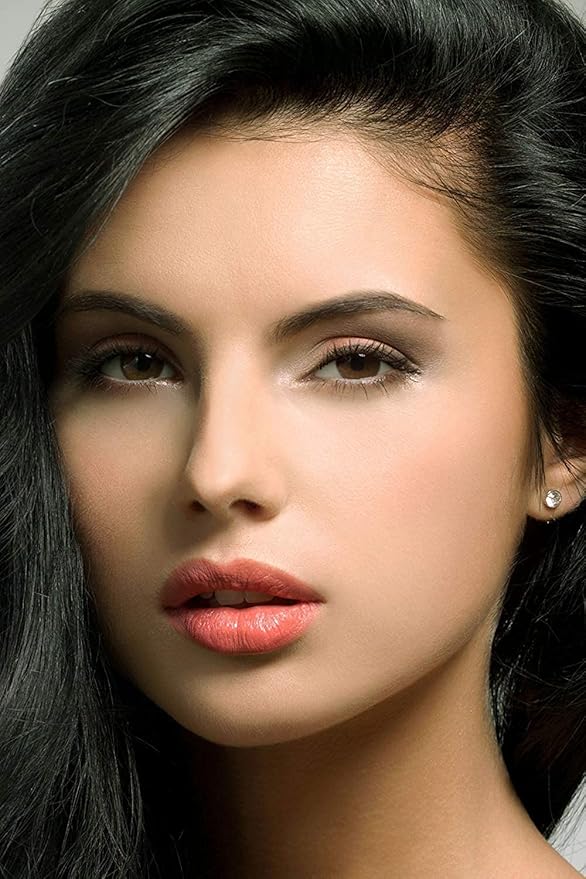 Sacha BUTTERCUP No Color Setting Powder Makeup 1.75 Oz. Translucent Setting Powder for Oily Skin Finishing Powder Loose Powder Makeup Blurring Powder Blurs Fine Lines and Pores For All Skin Tones