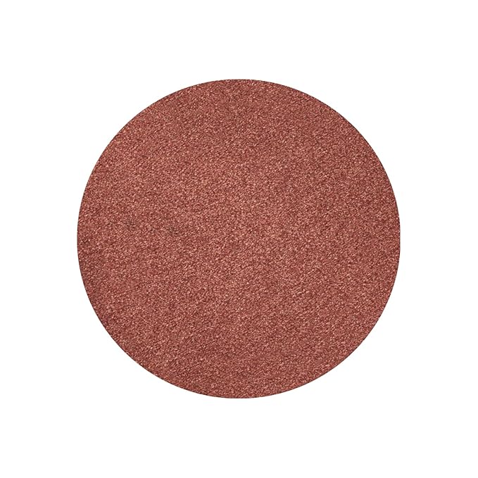 Saie Glow Sculpt Multi-Use Highlighter + Cream Blush Refill - Lightweight with Hyaluronic Acid + Micropearl for Radiant, Glowing Skin - Bronzeglow (.02 oz)