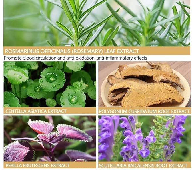 Under Eye Patches (30pcs) - Rose, Gold, hydro-gel Under Eye Mask Amino Acid & Collagen, Under Eye Mask for Face, Dark Circles and Puffiness, Beauty & Personal Care