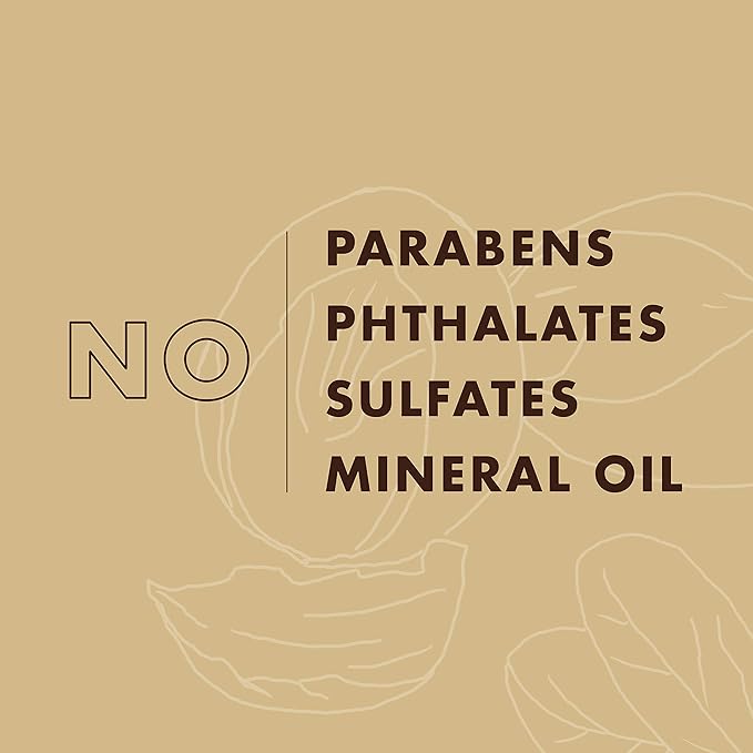 SheaMoisture Hydrating Bath and Body Kit Skin Care Products for Dry Skin Raw Shea Butter Hydrating Pack of 3