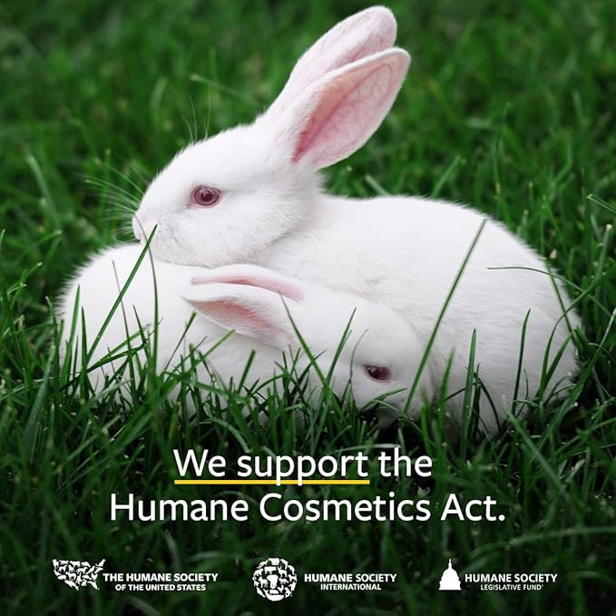 US Organic Avocado Oil Unrefined Virgin, USDA Certified Organic, 100% Pure & Natural, Cold Pressed, in Amber Glass Bottle w/Glass Eye dropper for Easy Application (4 oz (Large))