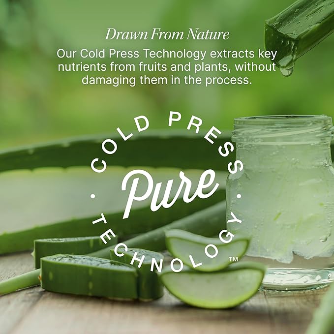 Raw Sugar Dry Scalp Treatment & Hair Care Bundle (5 Products) Intensive Ritual At Home Spa Kit, Shampoo, Conditioner, Scalp Scrub, Hair Mask & Massager, Formulated without Sulfates & Parabens