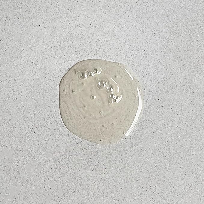 Pharmacopia Citrus Shampoo - Natural Hair Care with Plant Based & Organic Ingredients Aloe Vera, Jojoba Oil, Coconut Oil, and Chamomile Extract - Vegan, Cruelty Free, No Parabens or Sulfates, 16 oz