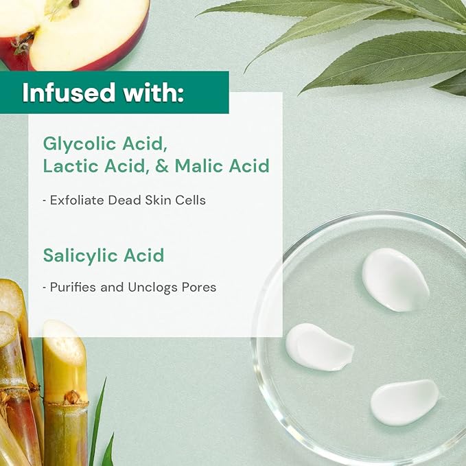 Ebanel Dark Spot Remover for Face & Body, Skin Brightening Cream with Synovea, Alpha Arbutin, Niacinamide, Kojic Acid, Dark Spot Corrector for Hyperpigmentation, Discoloration, Melasma, and Age Spots